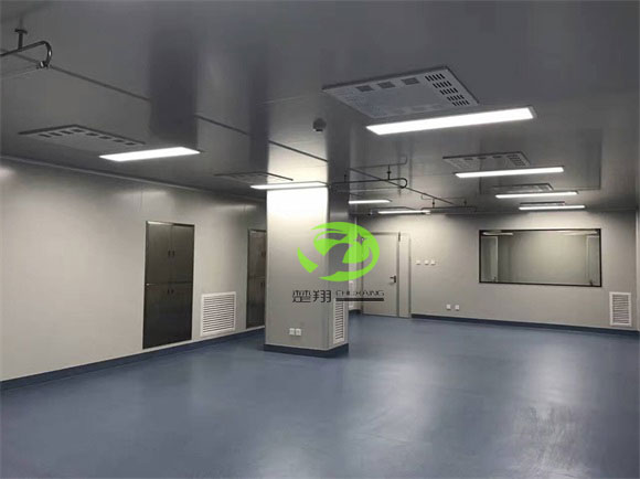 实验室91黄瓜视频APP下载工程